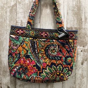 Vera Bradley purse 🌟